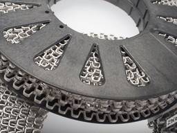 Непреривна кліпса 15/09 ; 18/09 и др.