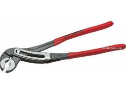 Кліщі переставні NWS Classic Plus l=300 мм