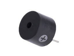 KLS3-PT-12x7.5 3mA