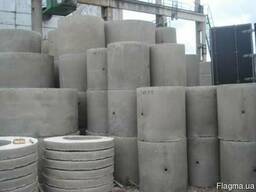 Клумба для цветов в ассортименте