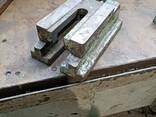 Клинові опори (башмаки) - фото 7