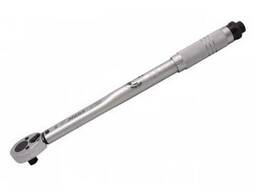 Ключ динамометрический 1/2