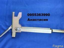 Ключ для Чироза