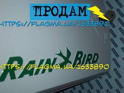 Ключ для замка внешнего блока контроллера полива Rain Bird