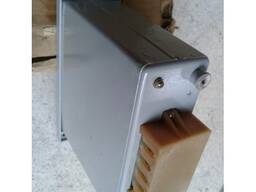 Ключ переключений КП-03