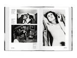 Книга про историю фотографии, легендарные фотографы 20 века "20th Century Photography". .. - фото 1