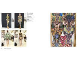 Книги об известных дизайнерах Alexander McQueen. Claire Wilcox Мода и стиль в фотографии