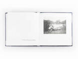 Книги по истории фотографии Andre Kertesz: The Early Years. Б/У Лучшие фотографы мира. .. - фото 2