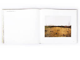 Альбомы известных фотографов книга работ Андреаса Гурски Andreas Gursky фотоискусство. ..