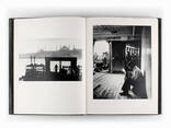 Книга альбомы известных фотографов про Турцию Ara Guler's: Eski İstanbul Anıları Б/У. .. - фото 1