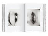 Taschen книги для фотографов Нобуёси Араки Nobuyoshi Araki "40th Anniversary Edition". .. - фото 2