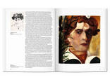 Живопись книги с картинами художников Марк Шагал Chagall. Rainer Metzger, Taschen. .. - фото 1