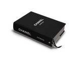 Книга Chanel Catwalk: The Complete Collections - фото 1