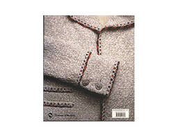 Книга о моде и стиле Chanel: Collections and Creations. Daniele Bott лучшие книги о. ..