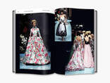 Книга о коллекциях Диор Dior Catwalk: The Complete Collections. Alexander Fury история. .. - фото 1