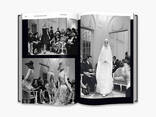 Книга о коллекциях Диор Dior Catwalk: The Complete Collections. Alexander Fury история. .. - фото 3