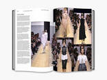 Книга о коллекциях Диор Dior Catwalk: The Complete Collections. Alexander Fury история. .. - фото 2