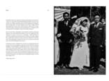 Книга для фотографов черно-белая фотография Дайдо Морияма. Daido Moriyama: Record - 2. - фото 2