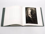 Книга фотоальбом Edward Steichen:The Early Years. Легендарные фотографы современности. .. - фото 5