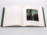 Книга фотоальбом Edward Steichen:The Early Years. Легендарные фотографы современности. .. - фото 7