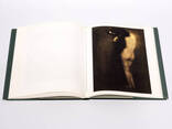 Книга фотоальбом Edward Steichen:The Early Years. Легендарные фотографы современности. .. - фото 8