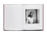 Книга для фотографов про искусство фотографии Франчески Вудман Francesca Woodman: On. .. - фото 3