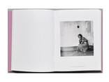 Книга для фотографов про искусство фотографии Франчески Вудман Francesca Woodman: On. .. - фото 2