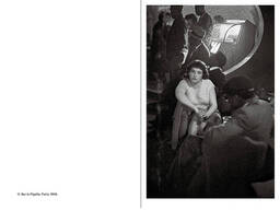 Книга Frank Horvat: Photofile.