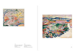 Книга великие художники Жорж Брак Georges Braque: Inventor of Cubism живопись книги про. ..