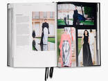 Книга о модных коллекциях Живанши Givenchy Catwalk: The Complete Collections - фото 1