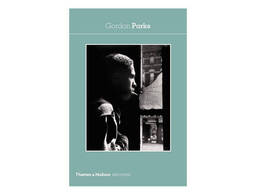 Книга Gordon Parks: Photofile.