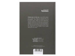 Подарочные книги для фотографов Jeanloup Sieff "Femmes" Фотоальбомы известных. ..