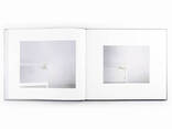 Альбомы известных фотографов книга с работами Лауры Летински Laura Letinsky "After All". .. - фото 9