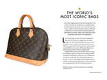 Набор книг о моде, стиле и модных домах Little Guides to Style II: A Historical Review. .. - фото 2