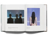 Великие художники книга Рене Магритт Magritte in 400 images. Julie Waseige живопись. .. - фото 3