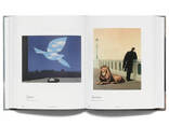 Великие художники книга Рене Магритт Magritte in 400 images. Julie Waseige живопись. .. - фото 5