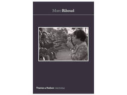 Книга Marc Riboud: Photofile