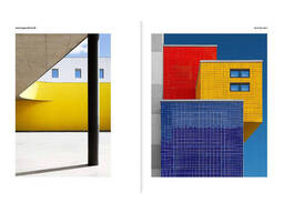 Книги про искусство фотографии Minimalism in Photography: The Original фотоискусство. ..