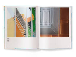 Книги про искусство фотографии Minimalism in Photography: The Original фотоискусство. ..