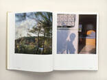Известные фотографы современности книга фотографий Моны Кун Mona Kuhn "Works". .. - фото 1