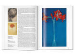 Книга Mondrian - Taschen - фото 3