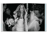 Книга о свадебных фотографиях Mario Testino. I Love You. The Wedding Book Лучшие. .. - фото 1