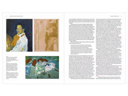 Книга о жизни и творчестве Пабло Пикассо Picasso: Painting the Blue Period живопись книги