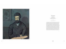 Книга о жизни и творчестве Пабло Пикассо Picasso: The Blue and Rose Periods живопись книги