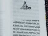 Книга Откровения тибетских отшельников, собрание текстов великих мастеров буддизма - фото 8