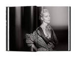 Книга о фэшн фотографии Питера Линдберга Peter Lindbergh. On Fashion Photography - 40th. .. - фото 2