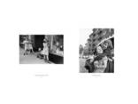 Альбомы известных фотографов книга фотографий Рут Оркин Ruth Orkin: A Photo Spirit. .. - фото 8