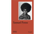 Книга Samuel Fosso: Photofile. - фото 3