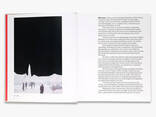 Книга про фотографию Saul Leiter: The Centennial Retrospective Лучшие фотографы мира. .. - фото 1