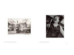 Книга по истории фотографии The Altering Eye. Sarah Greenough подарочные книги для. ..